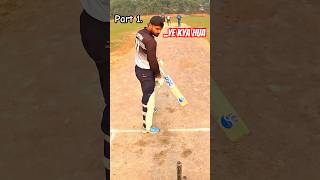 How is this off Spin Bowling🤔  Off spin Bowling  Washington Sunder cricket shots shorts [upl. by Scever15]