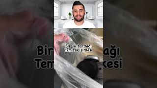 30 Dakikada Ocak Başlıklarınızı Parlatın 😃 vıa arzuilehayatadair [upl. by Tegan143]