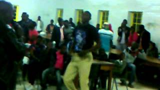 katima mulilo [upl. by Elspet]