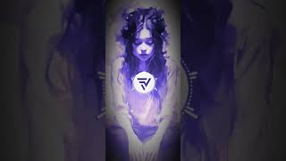 Broken Angel slowed and reverbed freezy sadbgm music brokenangel arash helena [upl. by Huxley743]