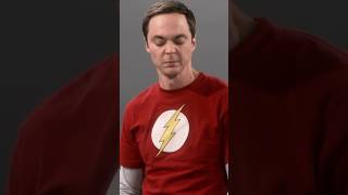 sheldon shelly thebigbangtheory jaxreacts [upl. by Nwahc]