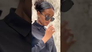 🤣Funny Ethiopian TikTok Video shortvideo ethiopiantiktok habeshatiktok newethiopianmusic [upl. by Nnaeel]