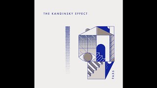 The Kandinsky Effect quotMusic Boxquot [upl. by Ecirehs]