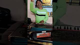 राम जी भजन music bhajsn [upl. by Alger]