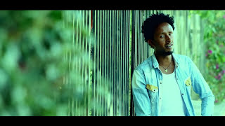 Rezene Teame Rahrhi  ረዘነ ጠዓመ ራህርሂ New Tigrigna Music Video [upl. by Krause]