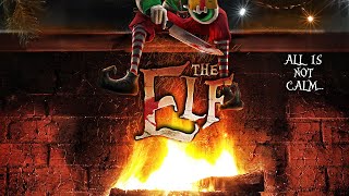 The Elf 2016  Full Horror Movie  Natassia Halabi  Gabriel Miller [upl. by Seidler470]