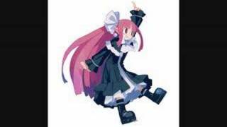 Disgaea 1 Complete Disappointment [upl. by Moclam682]