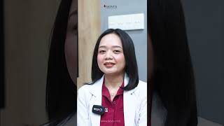 Apakah kulitberminyak jugaperlu moisturizer  NOVIS Dermatology [upl. by Etteniotnna]