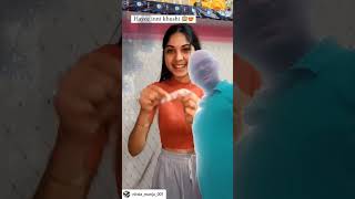 47 weight kudi da kmar 28 kudi da dancedanceSHREEKANHARItrendingyoutube dancemusic song love [upl. by Weatherley240]