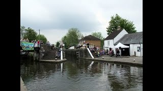 Places to see in  Rickmansworth  UK [upl. by Naesed869]