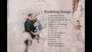 Wedding Songs [upl. by Benedicta]