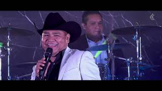 Juliantla · Erasmo Catarino Cover Joan Sebastian [upl. by Shaughn389]