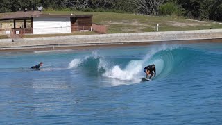 Surfing Waco🏄🏻‍♂️Sep 9th 2024 [upl. by Bohi609]