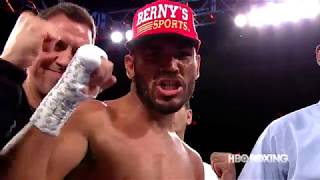 Ray Beltran vs Johnathan Maicelo WCB Highlights HBO Boxing [upl. by Alejandrina756]