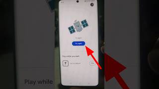 Google Play Store Try Again Problem Solved try again problem solve try again Play Store Try Again [upl. by Austine]