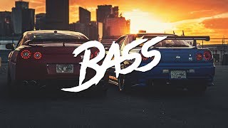 🔈BASS BOOSTED🔈 CAR MUSIC MIX 2018 🔥 BEST EDM BOUNCE ELECTRO HOUSE 2 [upl. by Ailsa]