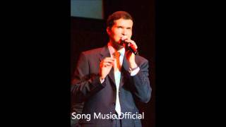 Ohad Moshkovitz  Birchas Habanim Acapella ♫ audio 2011 [upl. by Tsai]