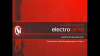 ElectroCandi  Changes In My Life House Music [upl. by Odlavu]