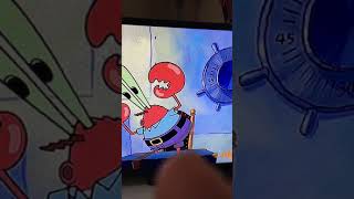 Krab Borg Electric Zoo Sped Up a little [upl. by Cornela163]