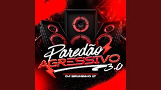 Paredao Agressivo 30 [upl. by Biggs625]