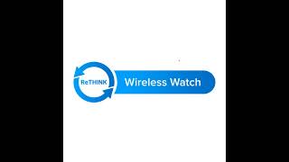 The Wireless Watch Podcast  Episode 41 FYUZ 2024 shenanigans UK banks adopt antifraud APIs H [upl. by Airednaxela18]