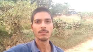 हैप्पी करवा चौथ ShivaniKumariOfficial souravjoshivlogs7028 gareebmsvlogs213 [upl. by Trixy]