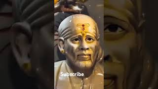 Sairam sai shyam baba yt youtubeshorts thursday motivation yt [upl. by Dud]