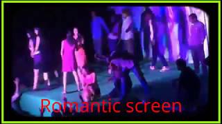 Telugu Village Recording Dance Video 2018 [upl. by Ydniw]