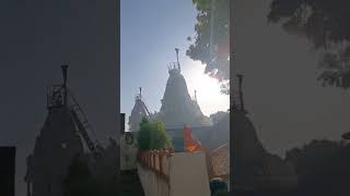 shakti maa mandir limbdiJayshreemahakal586 [upl. by Cichocki]