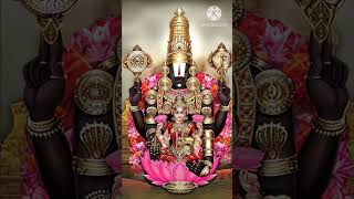 Lord Venkateswara 38 [upl. by Amero]