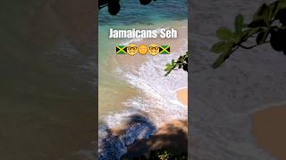 Jamaicans Worldwide How To Use Jamaican Proverbs Correctly 🇯🇲👏 jamaicanculture reggae jamaica [upl. by Ennovahs]