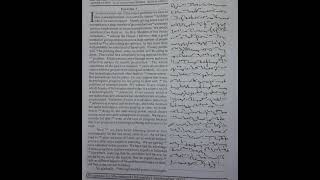 100 WPM  Exercise No5amp6  English Shorthand  Progressive Magazine September 2024  shorthand [upl. by Adnoloy306]