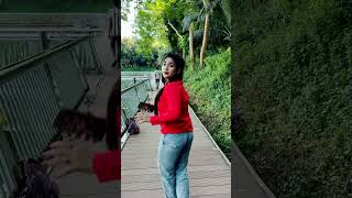 এক্সকিউজ মি আপু shortvideo viralshorts [upl. by Claudio]