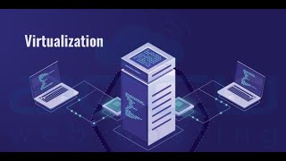 Virtualization TechnologiesBölüm 1  Virtuallaşdırma Nədir  Hypervisor və VM Anlayışları [upl. by Dnartreb976]