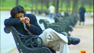 Shehzad Roy song [upl. by Amilas]