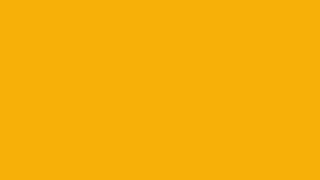 Yellow Warm Light Screen HD  1 hour [upl. by Wei]