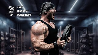 Best Gym Workout Music 2024 🔊 Top 20 Songs Of NEFFEX 🔊 Best Motivational Music 2024 [upl. by Hardwick]