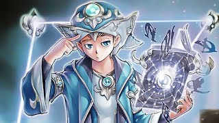 1st Place Spellbook Dogmatika Deck Profile February 2023 [upl. by Nick]