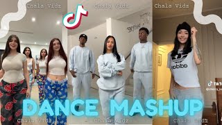 ULTIMATE TikTok Dance Mashup Compilation of 2024 NEW  Trending dance tiktok [upl. by Sherburn837]