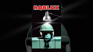 This Roblox Horror Game Was Disturbing robloxhorror shorts [upl. by Nitsid]