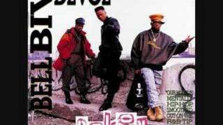 BELL BIV DEVOE POISON [upl. by Martsen]