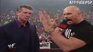 Stone Cold Steve Austin Counts Beers [upl. by Ridglea]