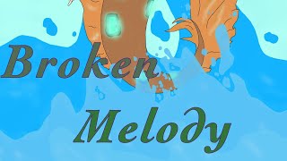 A Sirens Broken Melody chapter 1 [upl. by Eylk646]