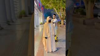 Sero ke kabile ki hijab 🧕☪️shots islamicstatus youtubeshorts hijab power viralvideo reels [upl. by Nnayrrehs]