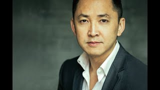 Norton Lecture 6 On the Joy of Otherness  Viet Thanh Nguyen [upl. by Amak477]