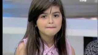 حلا الترك  صباح الخير ياعرب  Hala Al Turk  Sabah El Kheir Ya Arab [upl. by Redvers]