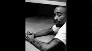 2pac ft DrDre  California Love HQ [upl. by Sotsirhc]