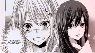 Citrus 《 You and Me 《 [upl. by Sharla]