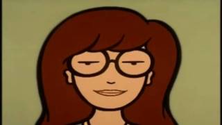 Daria MTV  The Complete Animated Series [upl. by Tabbatha]