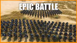 AMBUSH DO THIS TO WIN EVERY BANNERLORD BATTLE  Mount amp Blade II Bannerlord [upl. by Papke]